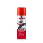 däckvårdsmedel 500ml